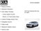 2027 Kia Carnival Hybrid SX