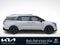 2027 Kia Carnival Hybrid SX