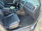 2021 Kia Sportage S