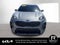 2021 Kia Sportage S