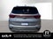 2021 Kia Sportage S