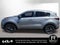 2021 Kia Sportage S