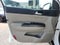 2022 Kia Sportage Nightfall