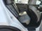 2022 Kia Sportage Nightfall