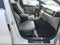 2022 Kia Sportage Nightfall