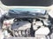 2022 Kia Sportage Nightfall