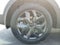 2022 Kia Sportage Nightfall
