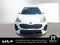 2022 Kia Sportage Nightfall