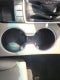 2022 Kia Sportage Nightfall