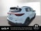 2022 Kia Sportage Nightfall