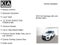 2022 Kia Sportage Nightfall