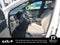 2022 Kia Sportage Nightfall