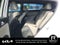 2022 Kia Sportage Nightfall