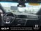 2022 Kia Sportage Nightfall