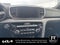 2022 Kia Sportage Nightfall