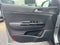 2022 Kia Sportage Nightfall