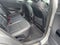 2022 Kia Sportage Nightfall