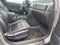 2022 Kia Sportage Nightfall