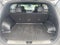 2022 Kia Sportage Nightfall