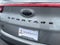 2022 Kia Sportage Nightfall