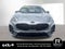 2022 Kia Sportage Nightfall