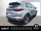 2022 Kia Sportage Nightfall