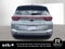 2022 Kia Sportage Nightfall