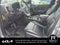 2022 Kia Sportage Nightfall