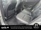 2022 Kia Sportage Nightfall