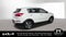 2016 Kia Sportage EX