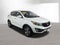 2016 Kia Sportage EX