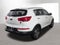 2016 Kia Sportage EX