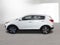 2016 Kia Sportage EX