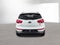 2016 Kia Sportage EX