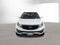 2016 Kia Sportage EX