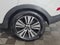 2016 Kia Sportage EX