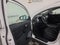 2016 Kia Sportage EX