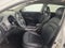 2016 Kia Sportage EX