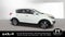 2016 Kia Sportage EX