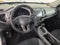 2016 Kia Sportage EX