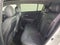 2016 Kia Sportage EX