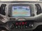 2016 Kia Sportage EX