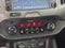 2016 Kia Sportage EX