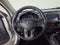 2016 Kia Sportage EX