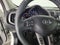2016 Kia Sportage EX