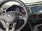 2016 Kia Sportage EX