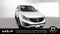 2016 Kia Sportage EX