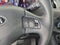 2016 Kia Sportage EX