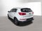 2016 Kia Sportage EX