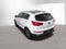 2016 Kia Sportage EX